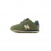 NEW BALANCE sneakers παιδικό IV500FDD χακί